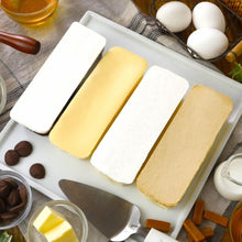 画像をギャラリービューアに読み込む, よくばり禁断シリーズセット
