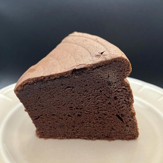 ガトーショコラ