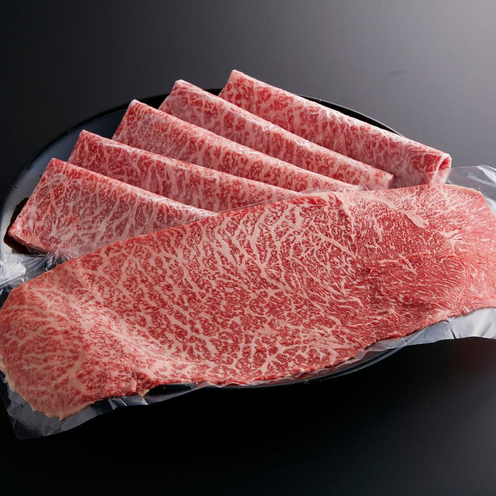 ももスライス