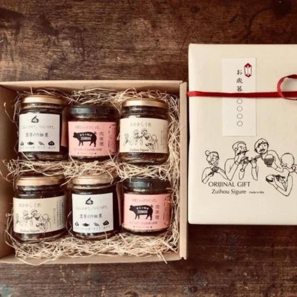 Boichi『ユミンにご飯を食べさせたい』『スペースシェフ シーサー』2冊