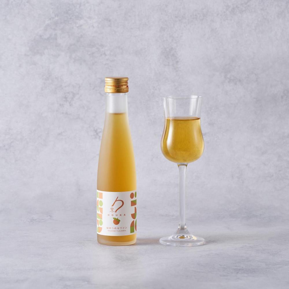 勹果 飲み比べ６本セット