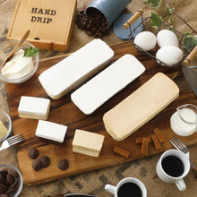 画像をギャラリービューアに読み込む, お得な禁断シリーズセット
