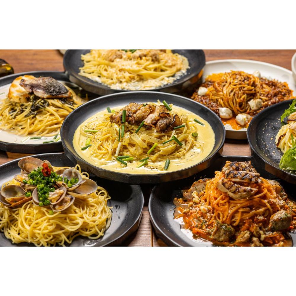 オリーブ酢 使用例