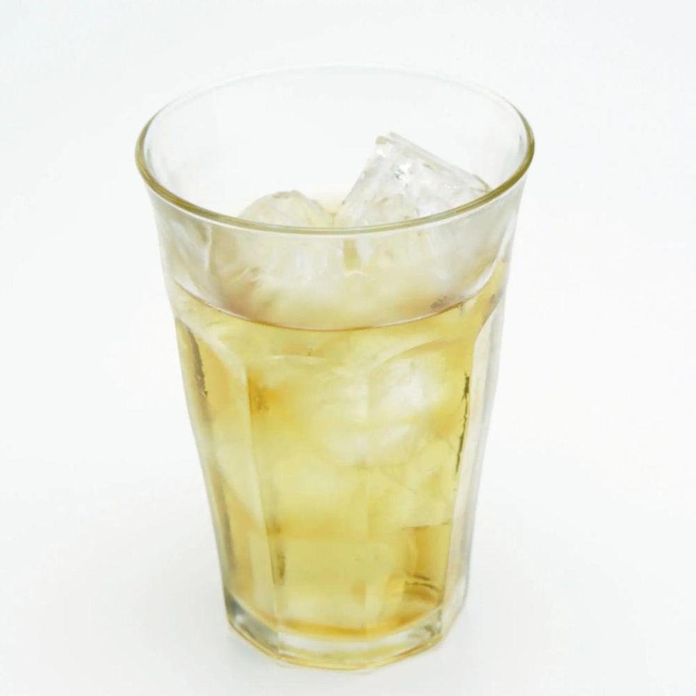 まるしげ玄米黒酢