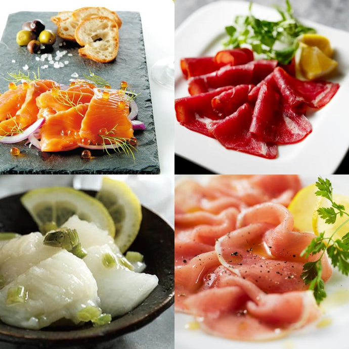 生ハム健美PLATINUM