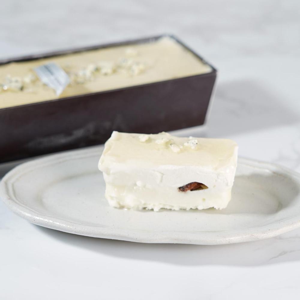 プレミアムアイスクリームケーキ