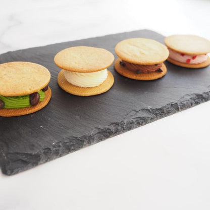 チーズバターサンド６個入り