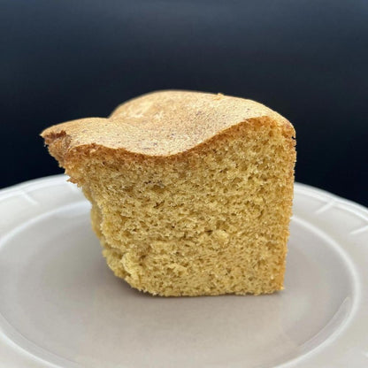 シフォンケーキ