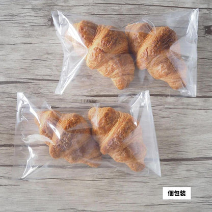 パン