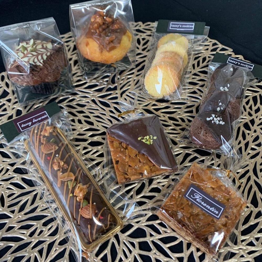 母の日こっそり自分へご褒美ギフト