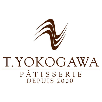 T.YOKOGAWA