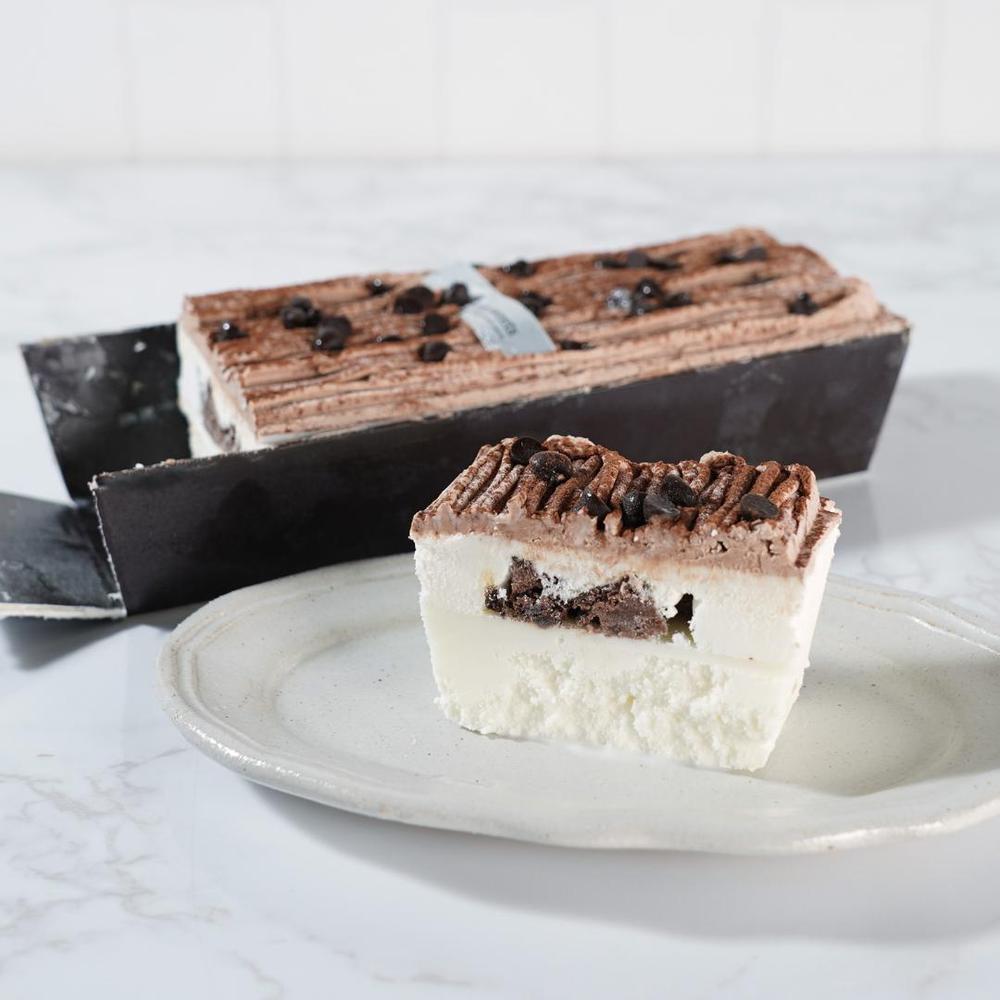 プレミアムアイスクリームケーキ