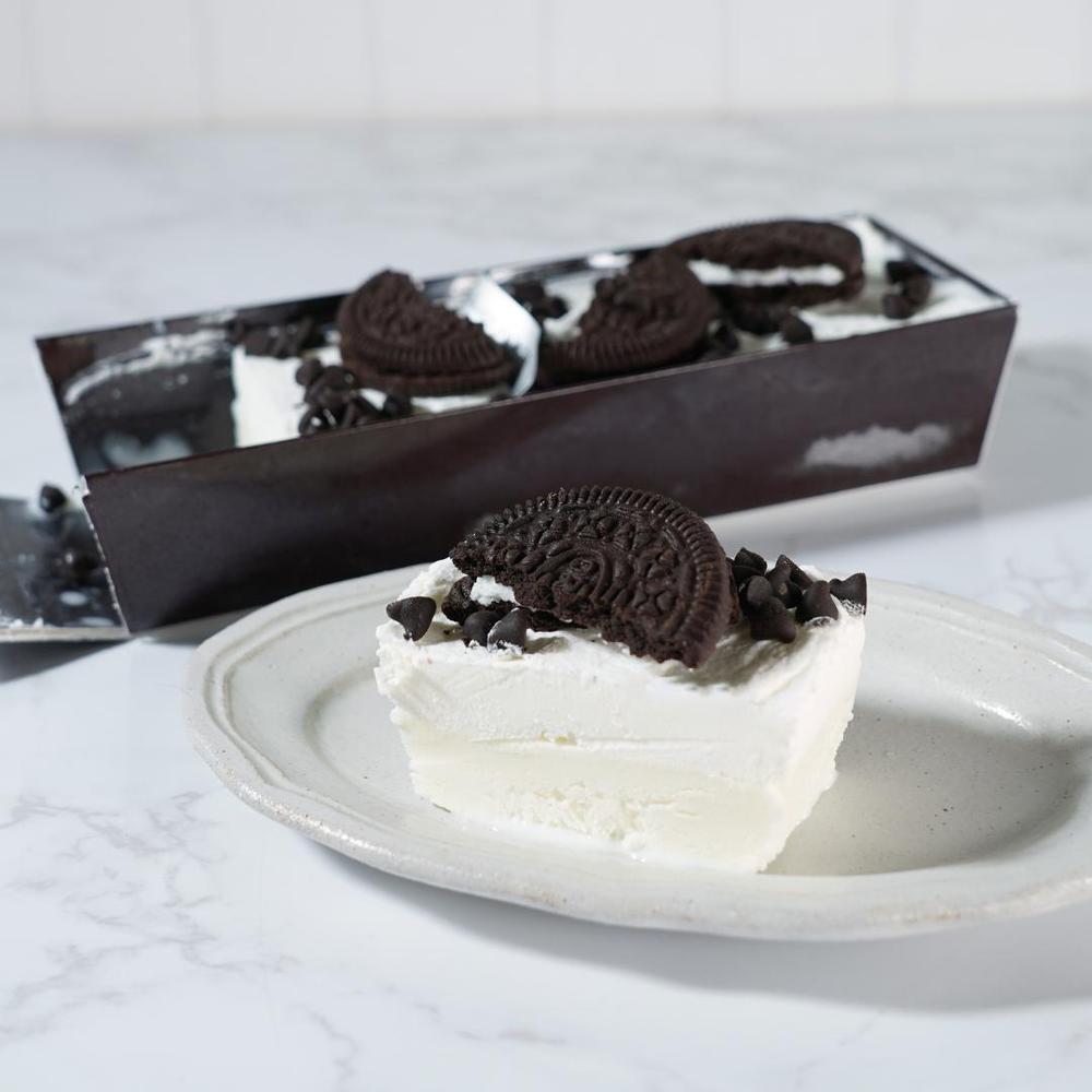 プレミアムアイスクリームケーキ