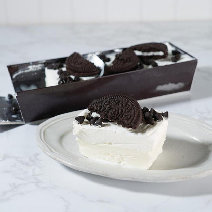 プレミアムアイスクリームケーキ