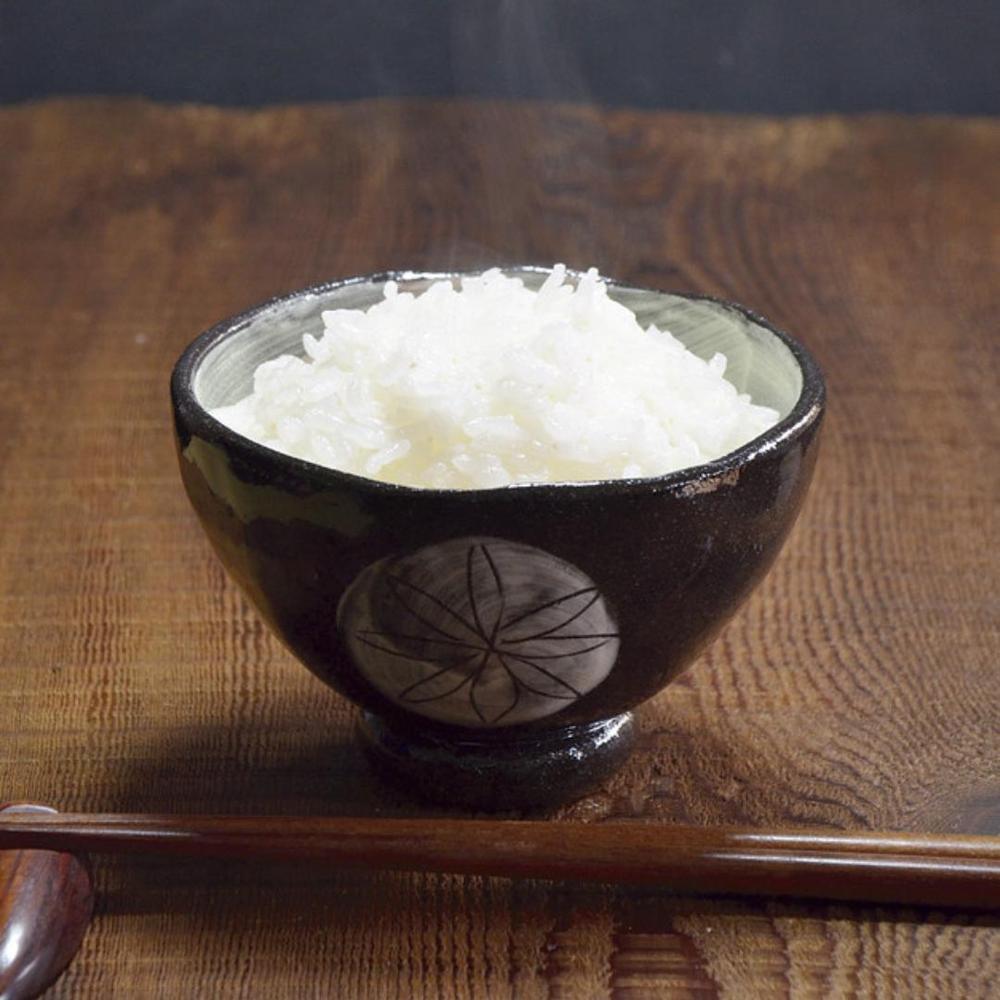 精米したてをお届け！四万十のお米(300g/3kg) | しまんと百笑かんぱに株式会社