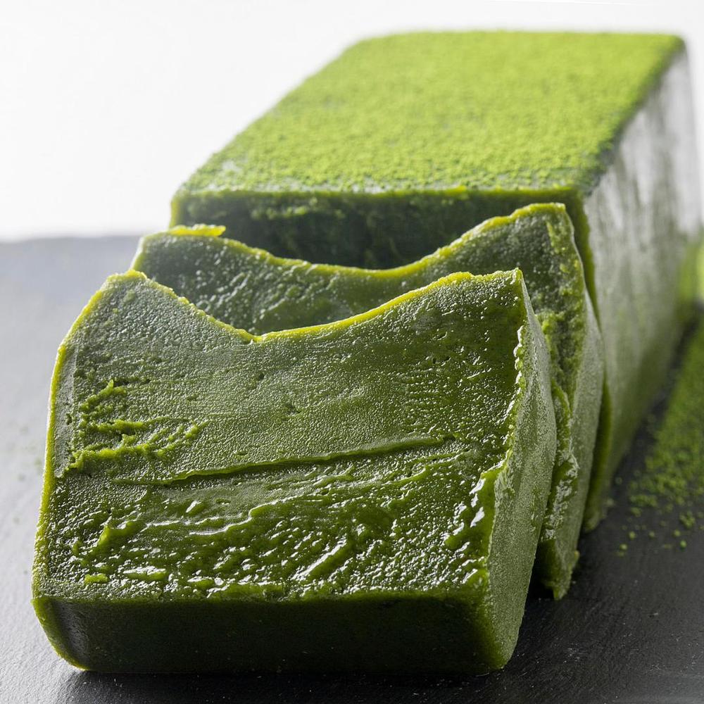 抹茶 matcha – 八十八良葉舎 8108kyoto