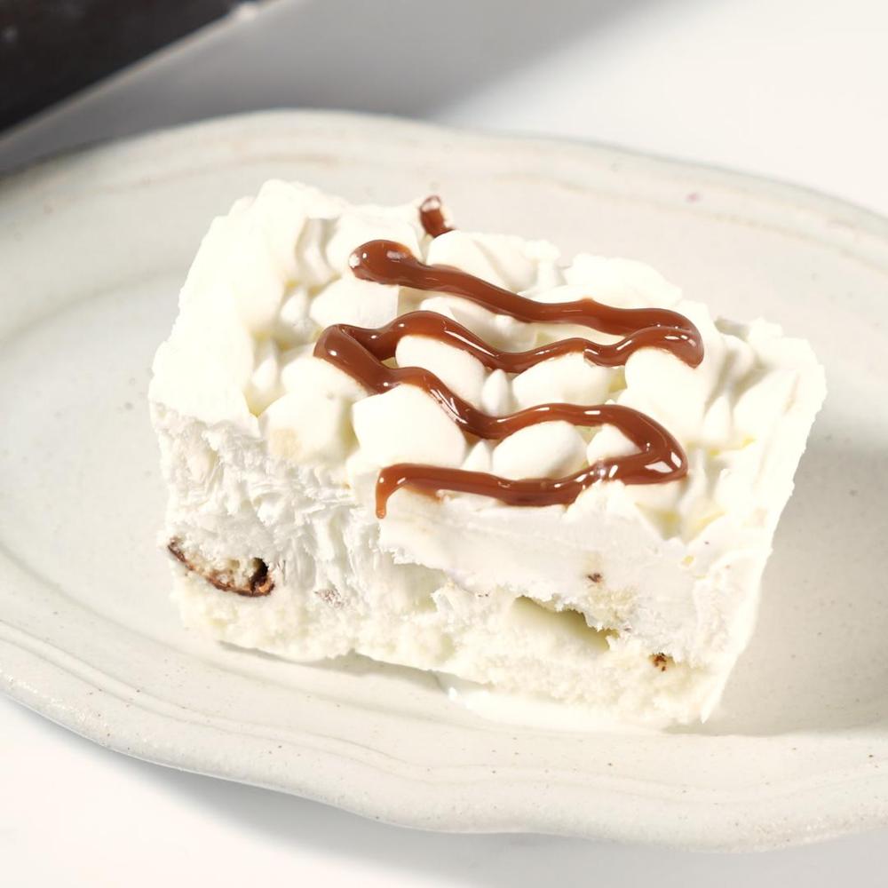 プレミアムアイスクリームケーキ