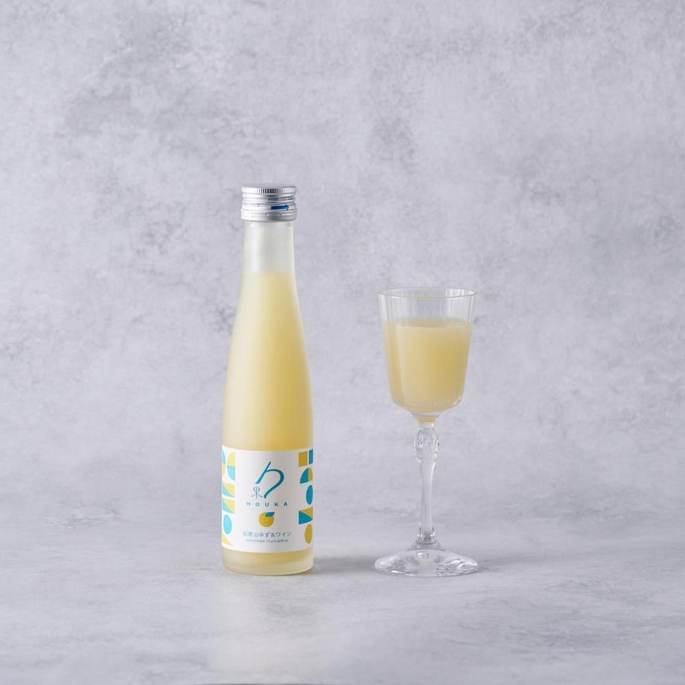勹果 飲み比べ６本セット