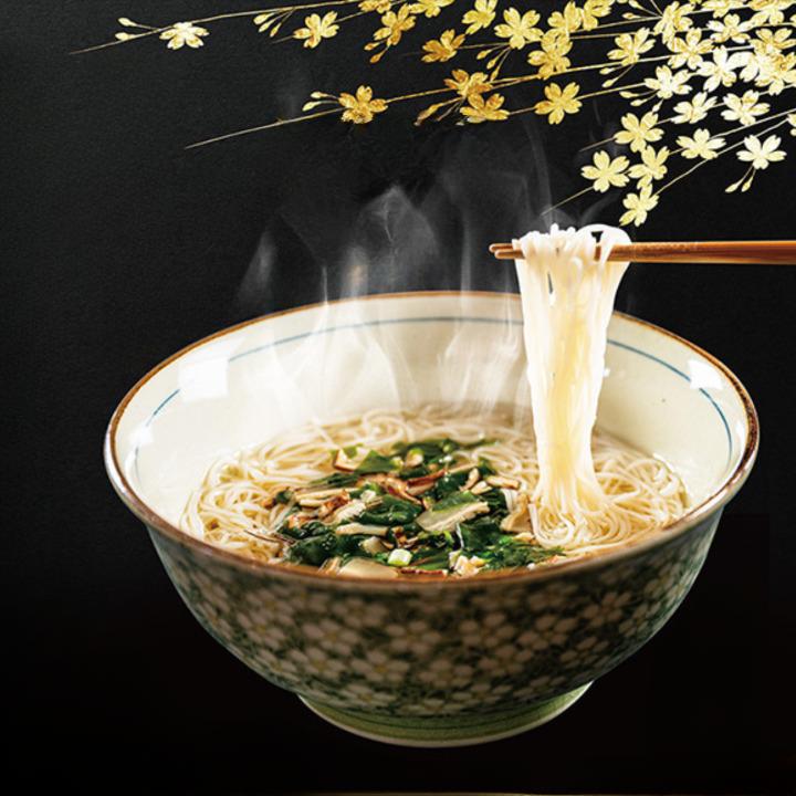 蔵工房麺