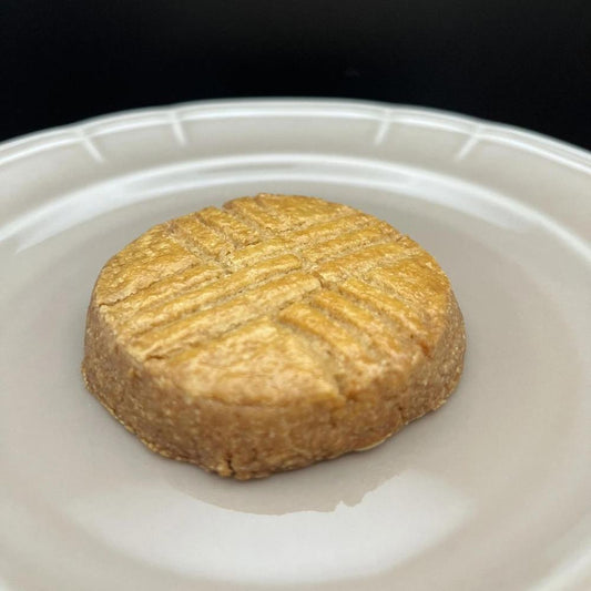 ガレットブルトンヌ