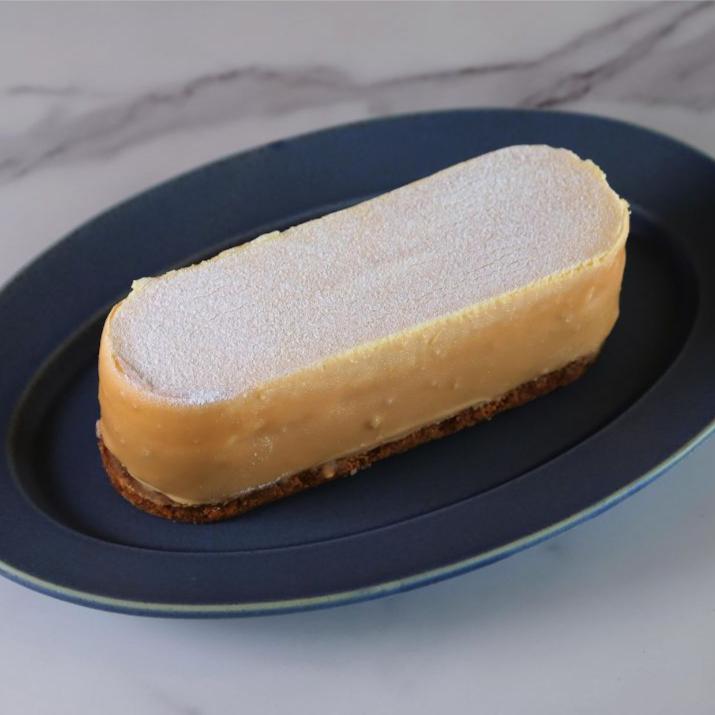 kuchidokeチーズテリーヌ
