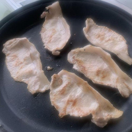 焼肉セット