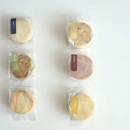 縁 enn トロピカルセット