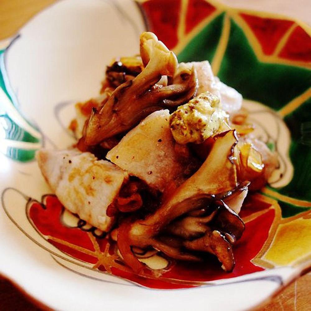 おかず