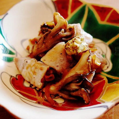 おかず