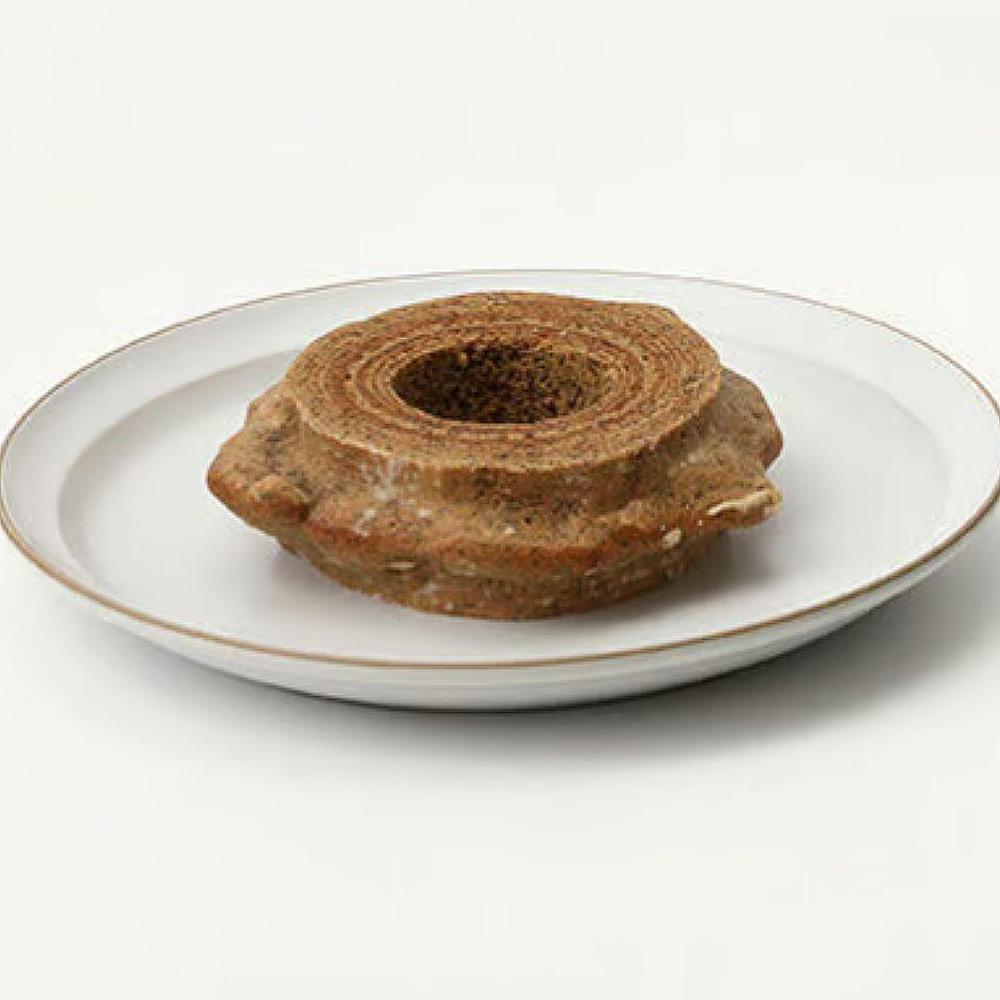 龍乃掌ハード 和紅茶亀山べにほまれ | 瑞宝軒