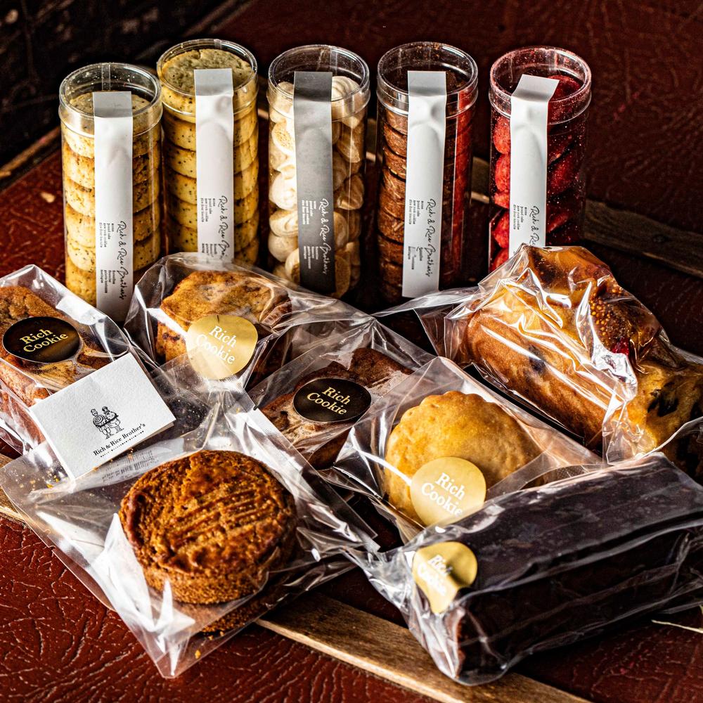 粉ふるいリメ缶 リメイク缶 粉ふるい缶