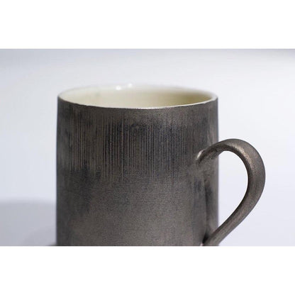 Cup / 小糠雨