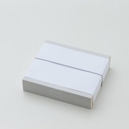うきはの山茶 3本入 桐箱 GFT3-1　包装