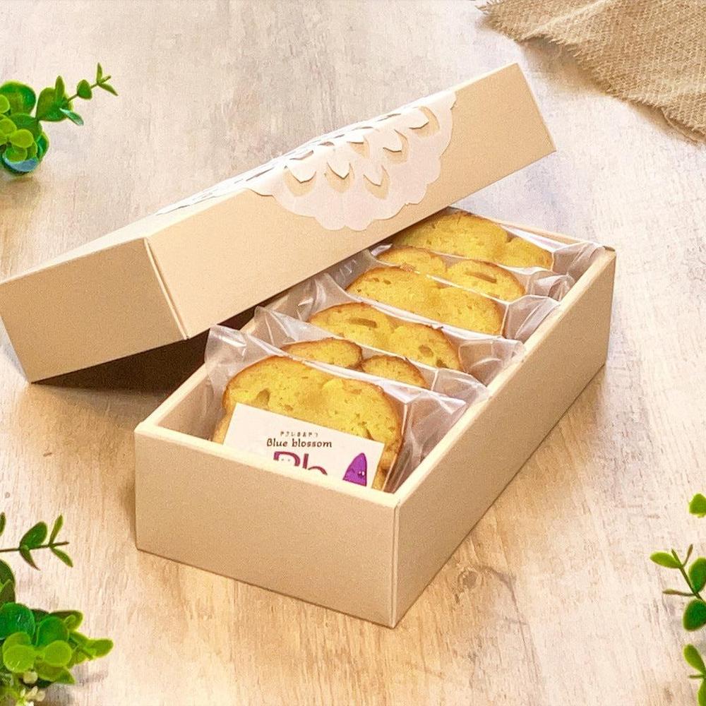 送料無料】6個入ギフトセット 北海道産さつまいも 野菜たっぷり