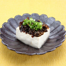 画像をギャラリービューアに読み込む, トマンネーゼきくらー油（90g）5袋セット | ニチモフーズ株式会社
