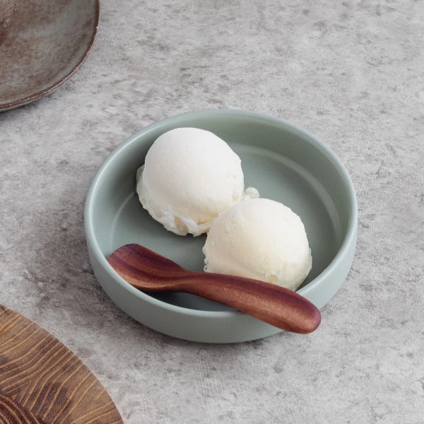 フローズン甘酒［らいすくれま］ 贅沢甘酒2種 6個セット | まえだ商店