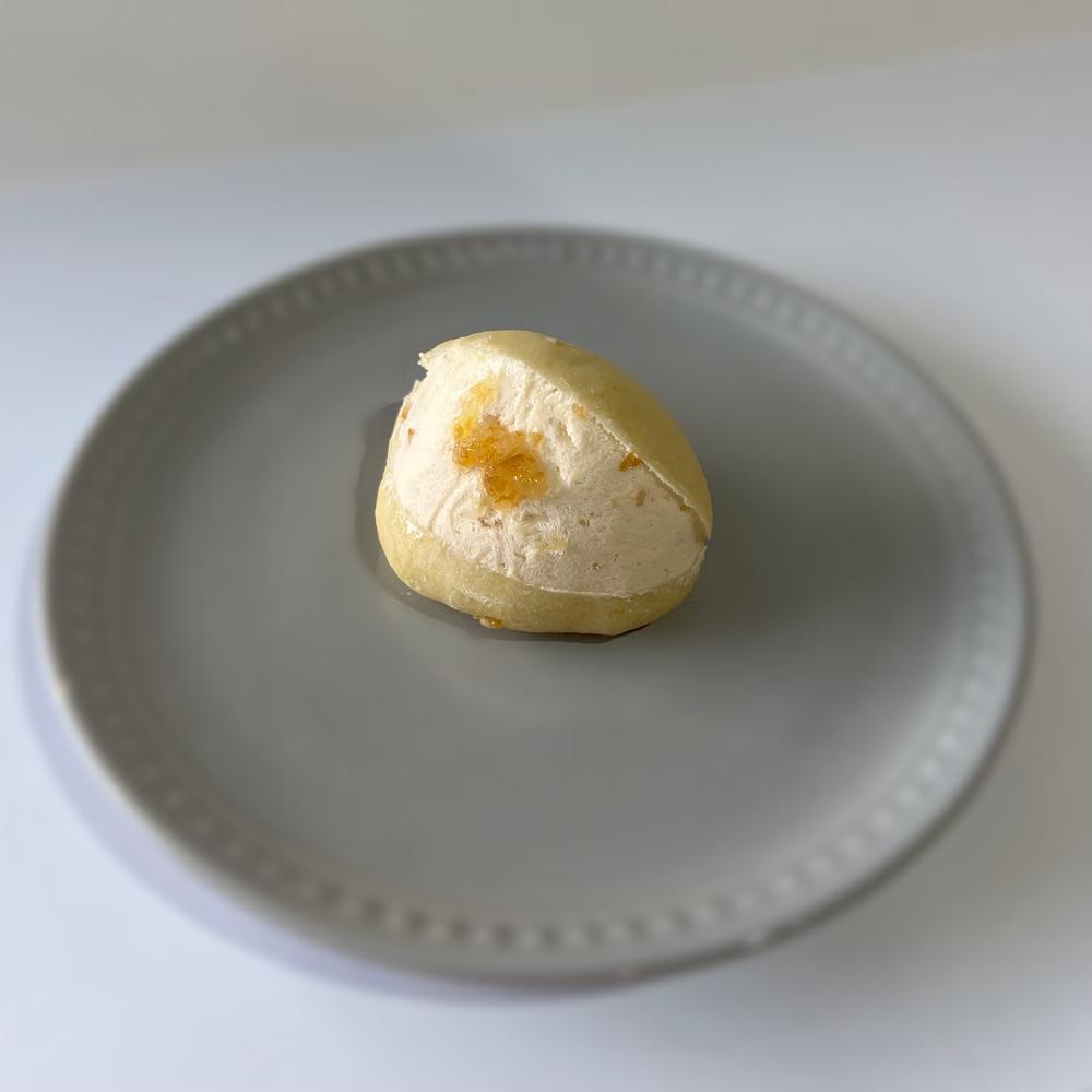 江坂パニーノ