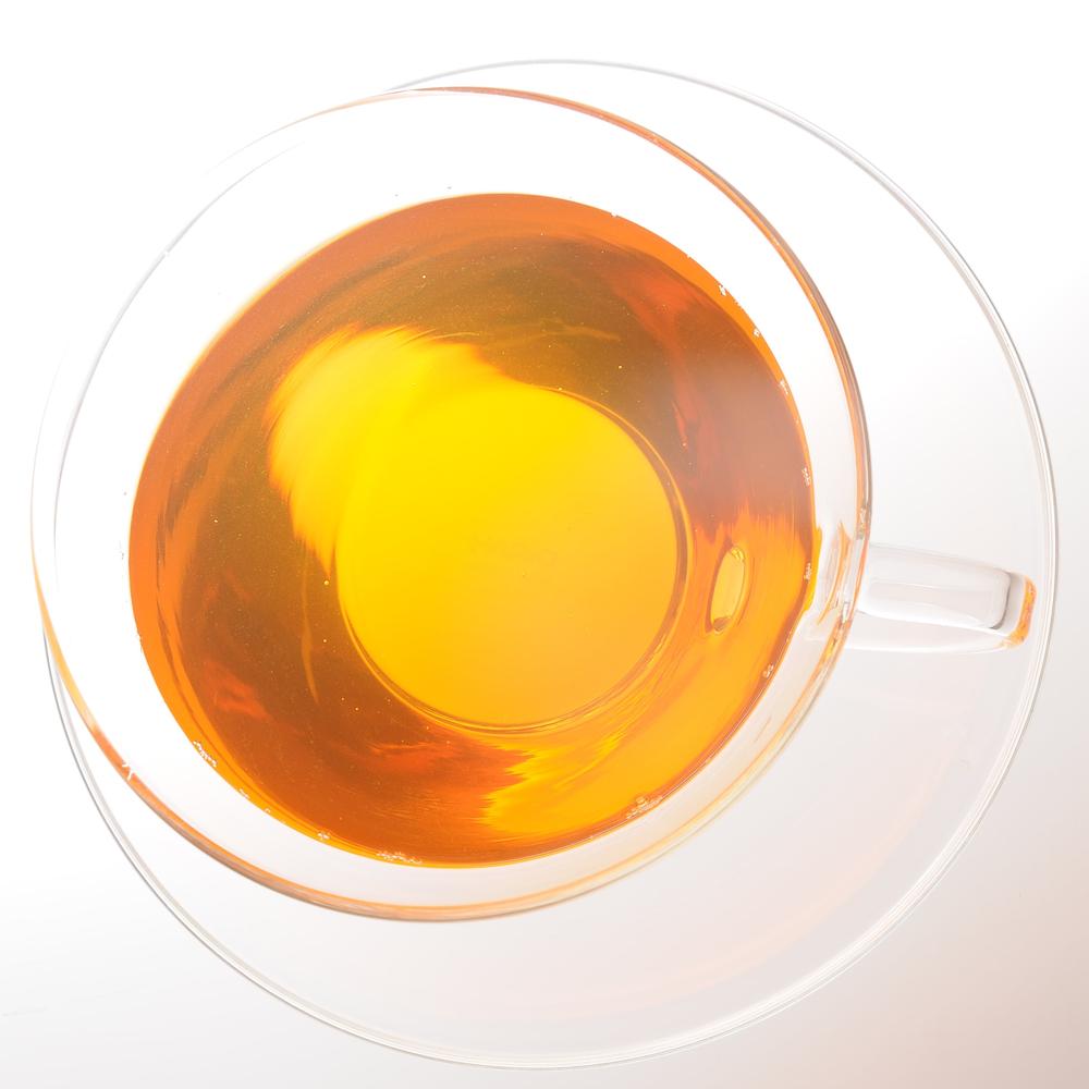 紅茶