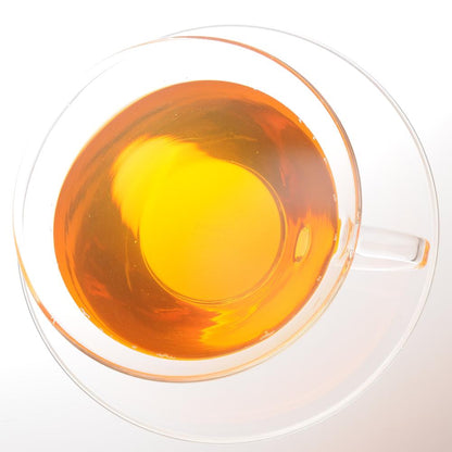 紅茶