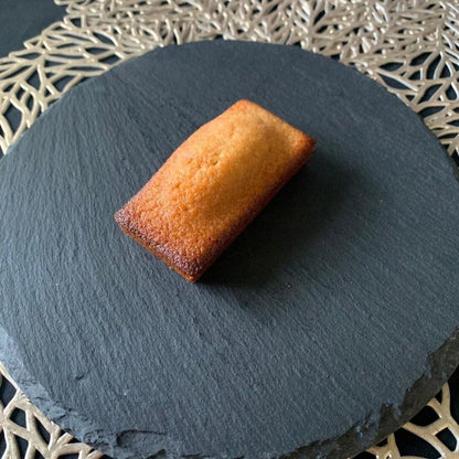 ◇季節限定◇フィナンシェセット（5個/8個/14個）☆お誕生日プレゼントやプチギフトやお中元にも☆ | tassy（タッシー）