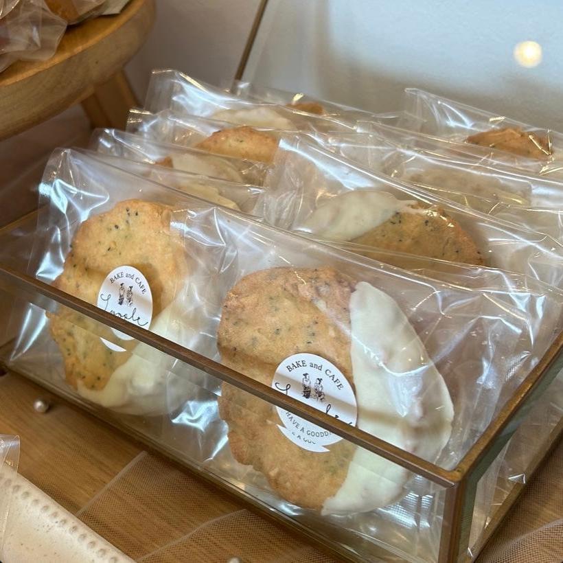 Loopleおまかせセット
