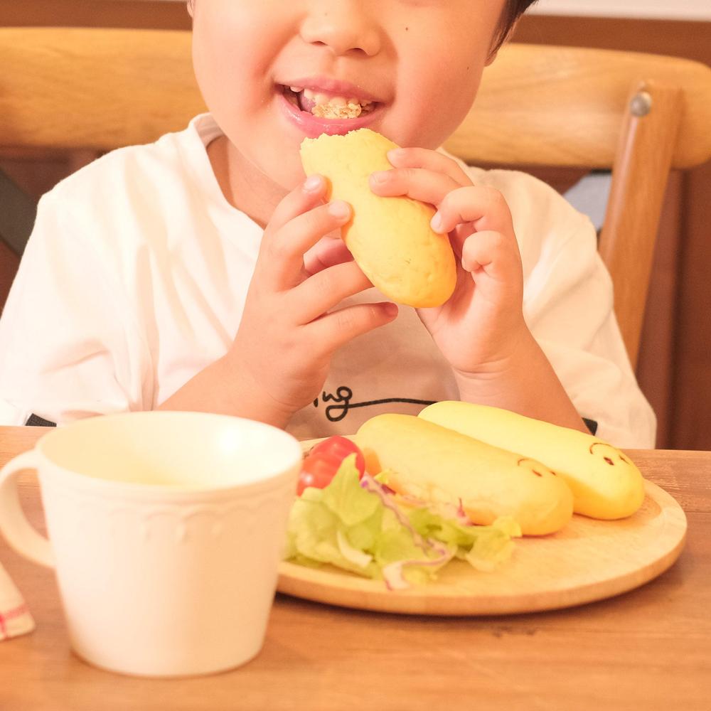 【送料無料】ベジスティック 20本セット | Bakeryshop FUNLP（ベーカリーショップファンルプ）