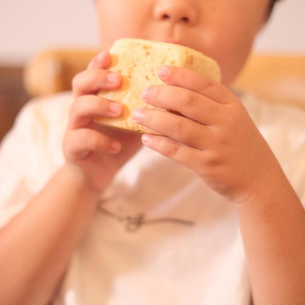 【送料無料】ベジキューブセット 12個 | Bakeryshop FUNLP（ベーカリーショップファンルプ）