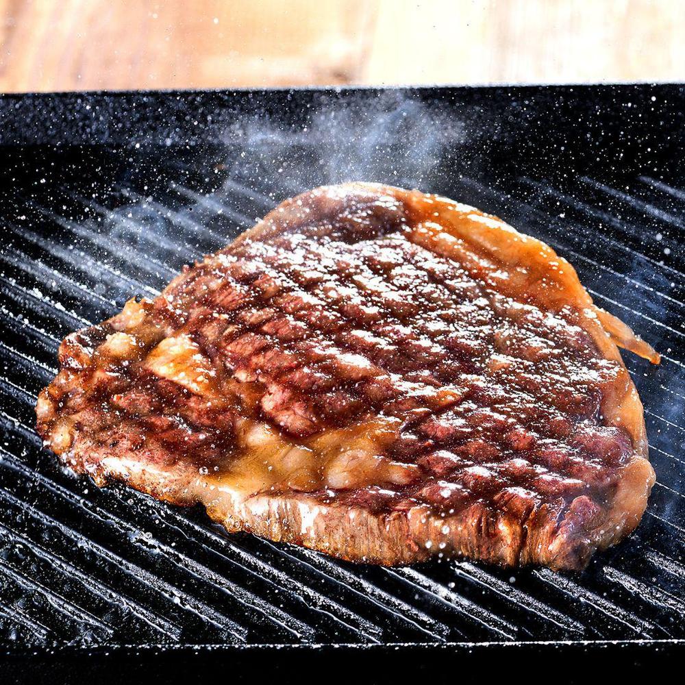 モッタイナイビーフ(国産牛)(500g/1kg) | OMI-Tokyo Beef Select-（オーエムアイ トウキョウ ビーフ セレクト）
