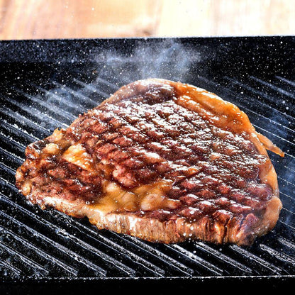 モッタイナイビーフ(国産牛)(500g/1kg) | OMI-Tokyo Beef Select-（オーエムアイ トウキョウ ビーフ セレクト）