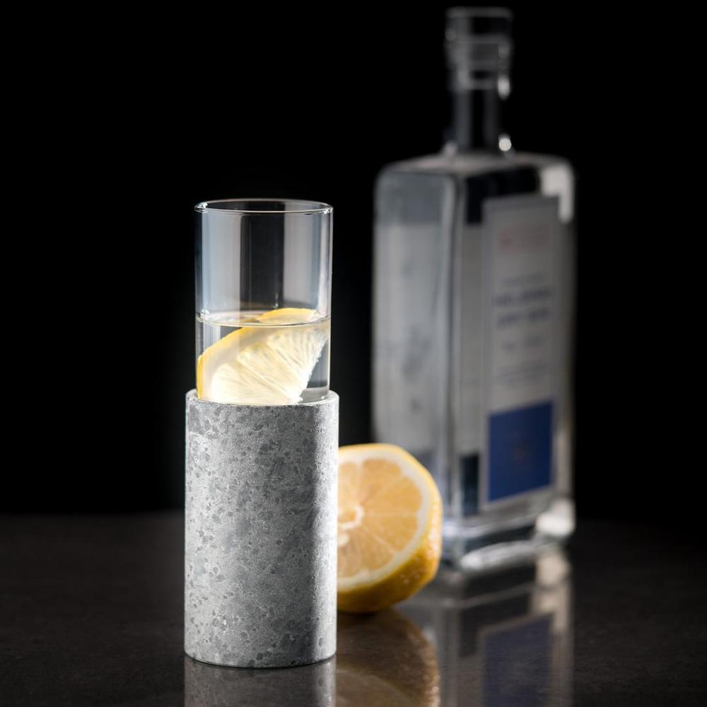 HUKKA DESIGN Suomi ワインクーラー フッカデザイン おうち時間 HUKKA DESIGN Suomi ワインクーラー フッカデザイン おうち時間 HUKKA