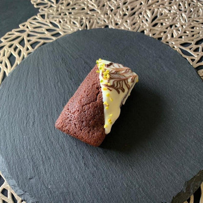 ◇季節限定◇フィナンシェセット（5個/8個/14個）☆お誕生日プレゼントやプチギフトやお中元にも☆ | tassy（タッシー）