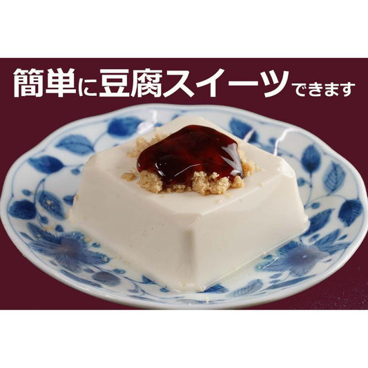 スイーツ