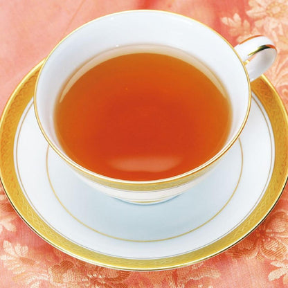 紅茶