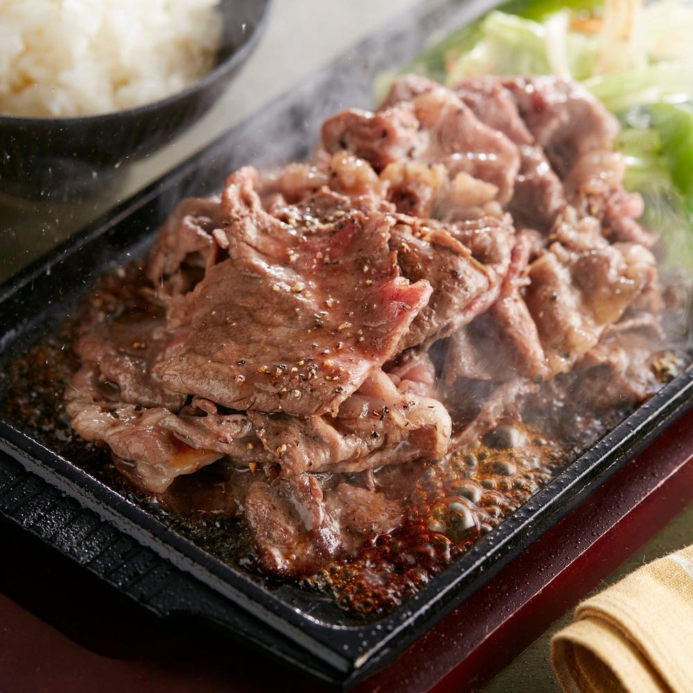 【送料無料】やまぐち和牛 燦 切り落とし500ｇ| 厳選肉専門店ふじ匠